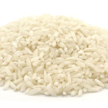 901103-riz long blanc.jpg